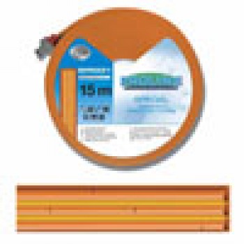 tubo sprizzy 7.5mt tubo sprizzy 7.5mt